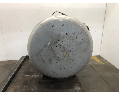 Peterbilt 579 Fuel Tank