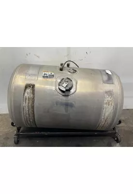 Peterbilt 579 Fuel Tank