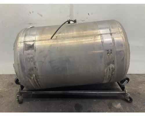 Peterbilt 579 Fuel Tank