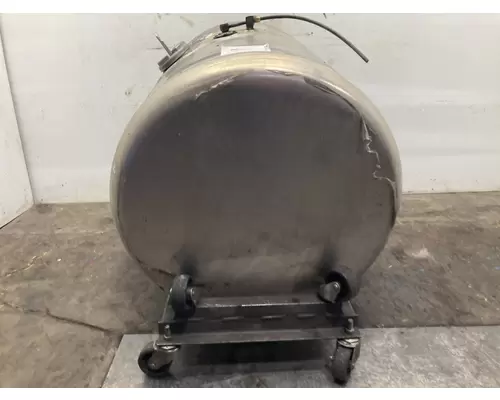 Peterbilt 579 Fuel Tank