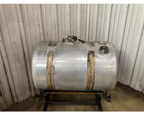 Peterbilt 579 Fuel Tank