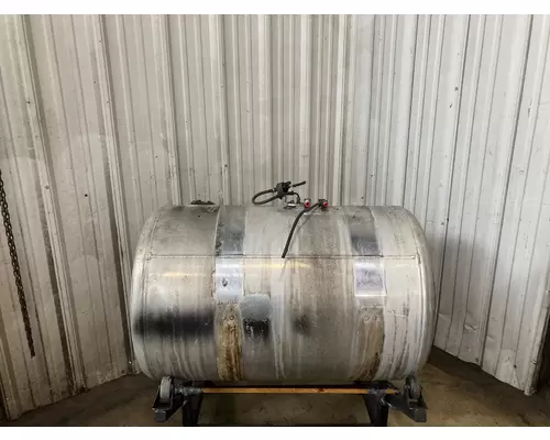 Peterbilt 579 Fuel Tank