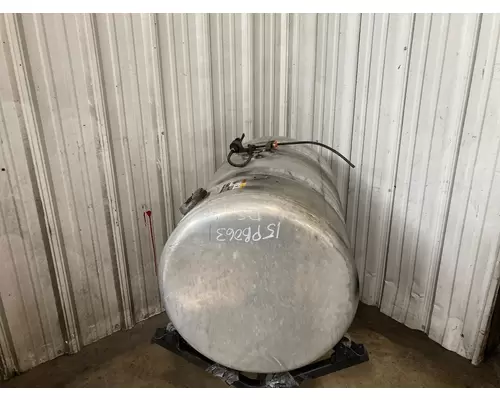 Peterbilt 579 Fuel Tank