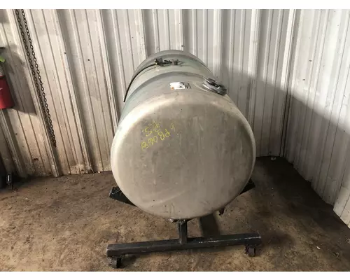 Peterbilt 579 Fuel Tank