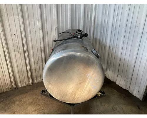 Peterbilt 579 Fuel Tank