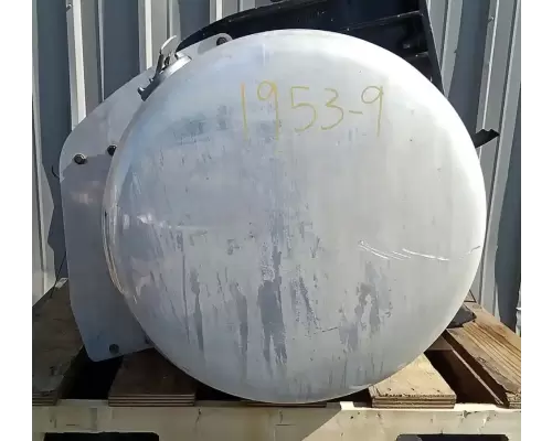 Peterbilt 579 Fuel Tank