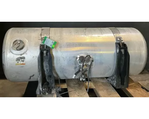 Peterbilt 579 Fuel Tank