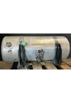 Peterbilt 579 Fuel Tank