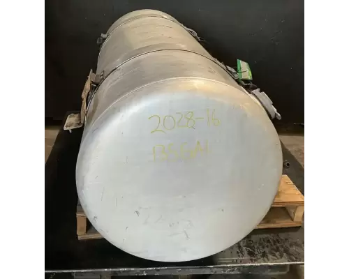 Peterbilt 579 Fuel Tank