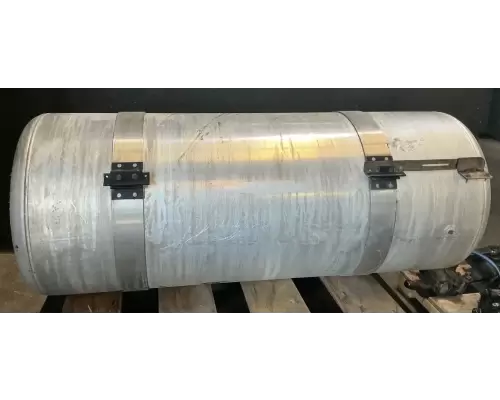 Peterbilt 579 Fuel Tank