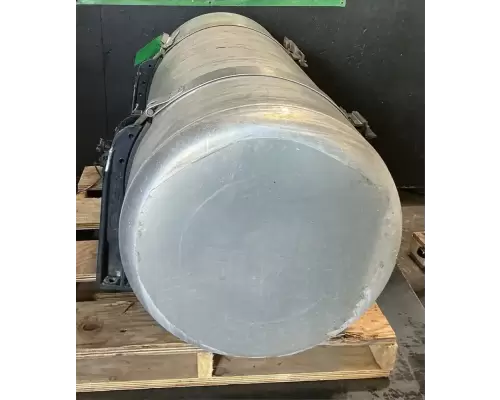 Peterbilt 579 Fuel Tank