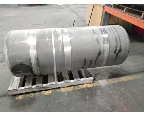 Fuel Tank PETERBILT 579 High Mountain Horsepower