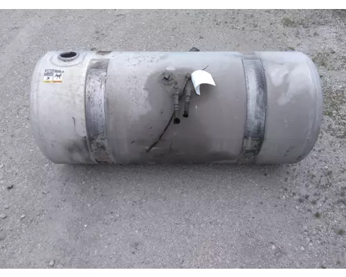 Fuel Tank PETERBILT 579 LKQ Geiger Truck Parts