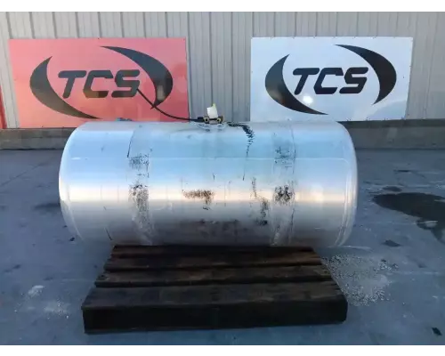 Peterbilt 579 Fuel Tank