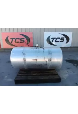 Peterbilt 579 Fuel Tank