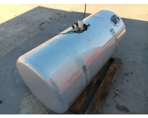 Peterbilt 579 Fuel Tank