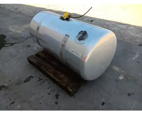 Peterbilt 579 Fuel Tank