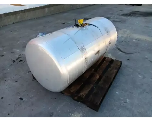 Peterbilt 579 Fuel Tank