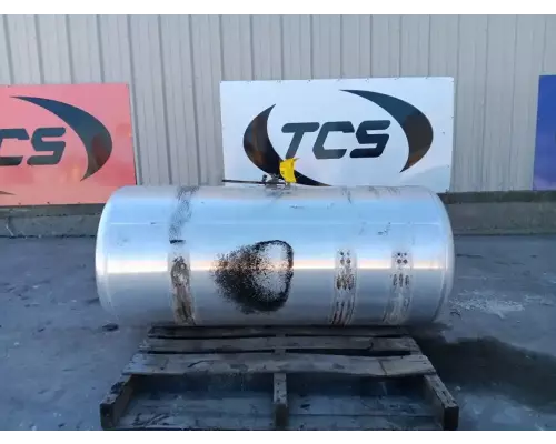 Peterbilt 579 Fuel Tank