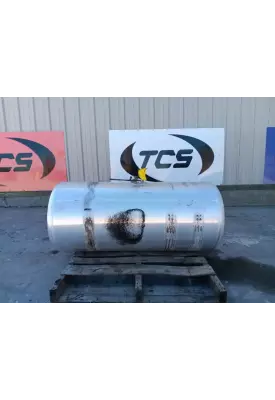 Peterbilt 579 Fuel Tank