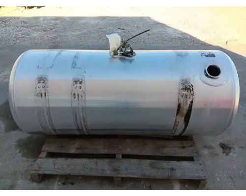 Peterbilt 579 Fuel Tank