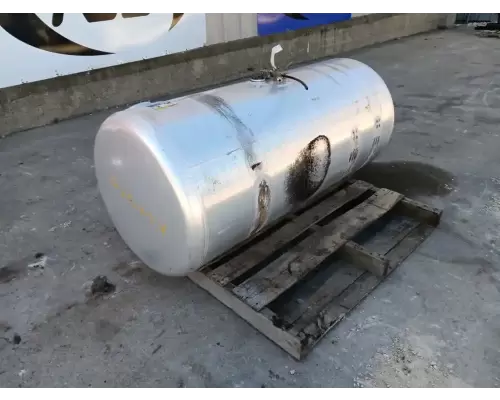 Peterbilt 579 Fuel Tank