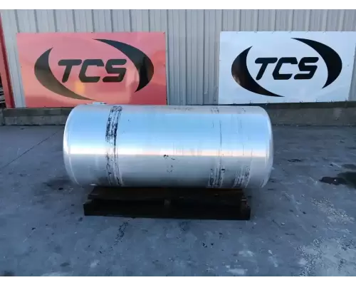 Peterbilt 579 Fuel Tank