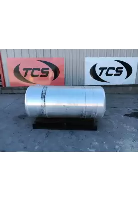 Peterbilt 579 Fuel Tank