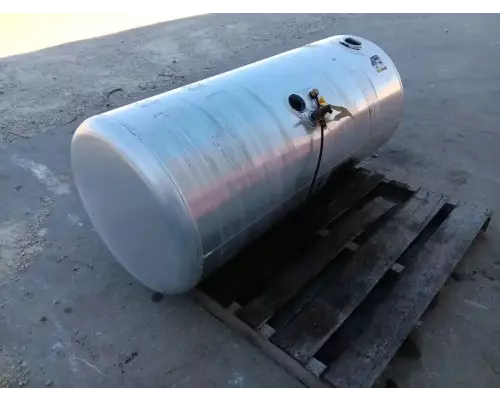 Peterbilt 579 Fuel Tank