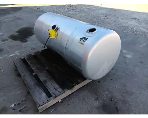 Peterbilt 579 Fuel Tank