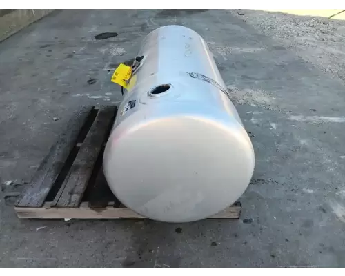 Peterbilt 579 Fuel Tank