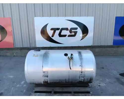 Peterbilt 579 Fuel Tank