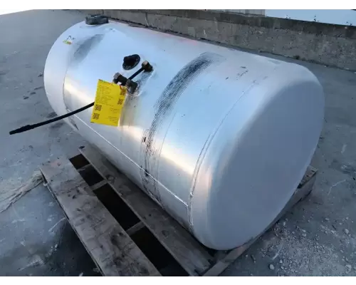 Peterbilt 579 Fuel Tank