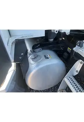 Peterbilt 579 Fuel Tank