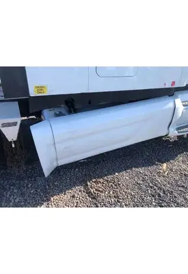 Peterbilt 579 Fuel Tank