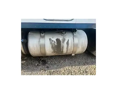 Fuel Tank Peterbilt 579 Holst Truck Parts