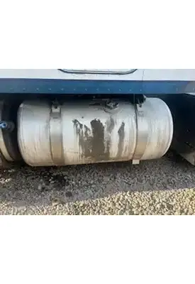 Peterbilt 579 Fuel Tank