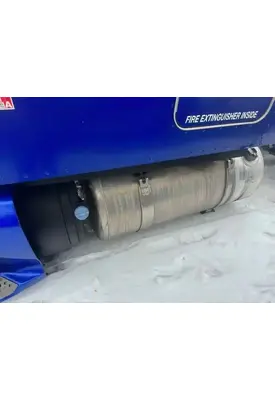 Peterbilt 579 Fuel Tank