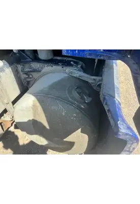 Peterbilt 579 Fuel Tank