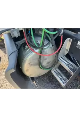 Peterbilt 579 Fuel Tank