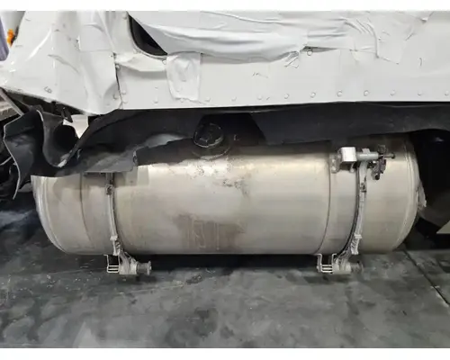 Peterbilt 579 Fuel Tank