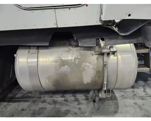 Peterbilt 579 Fuel Tank