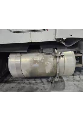 Peterbilt 579 Fuel Tank
