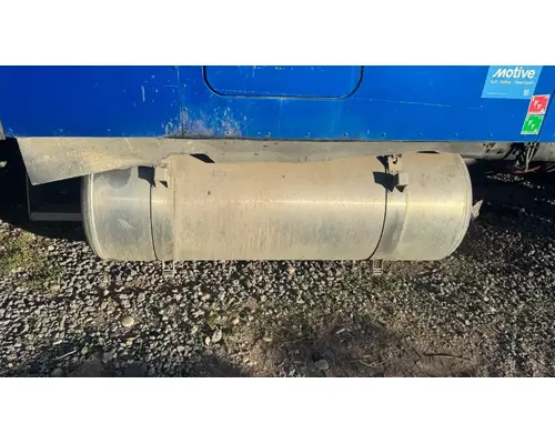 Peterbilt 579 Fuel Tank