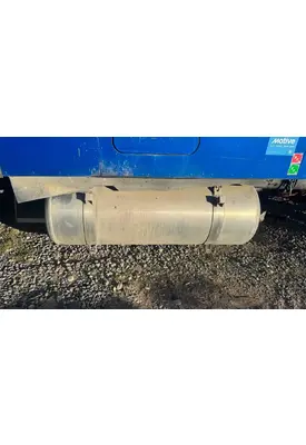 Peterbilt 579 Fuel Tank