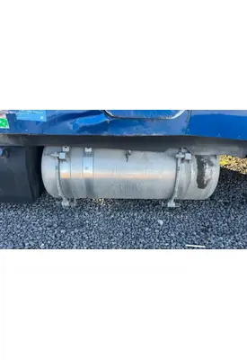 Peterbilt 579 Fuel Tank