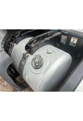 Peterbilt 579 Fuel Tank