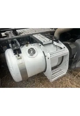 Peterbilt 579 Fuel Tank