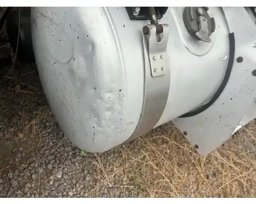 Peterbilt 579 Fuel Tank