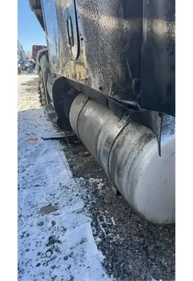 Peterbilt 579 Fuel Tank